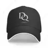 DIMASH Qudaibergen Kudaibergen Dear DearsCap Baseball Cap new in hat luxury woman hat Men's 6