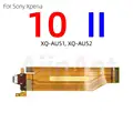 For Xperia 10 II