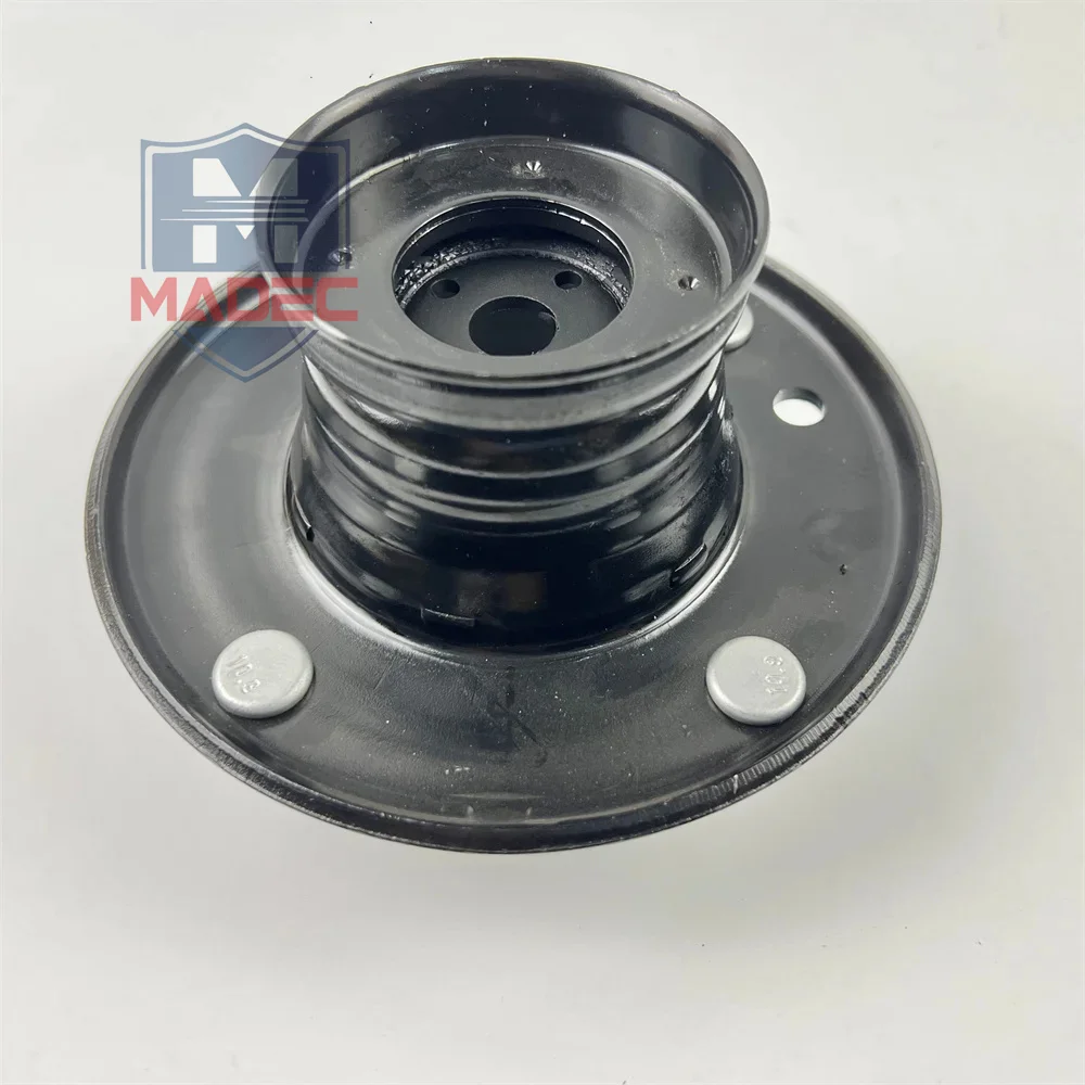 

Auto Parts Absorbers Strut Assy For Ford Explorer 13-19 Ford Taurus 13-19 Lincoln Mks Fb5Z18183A 909916 Ad1147