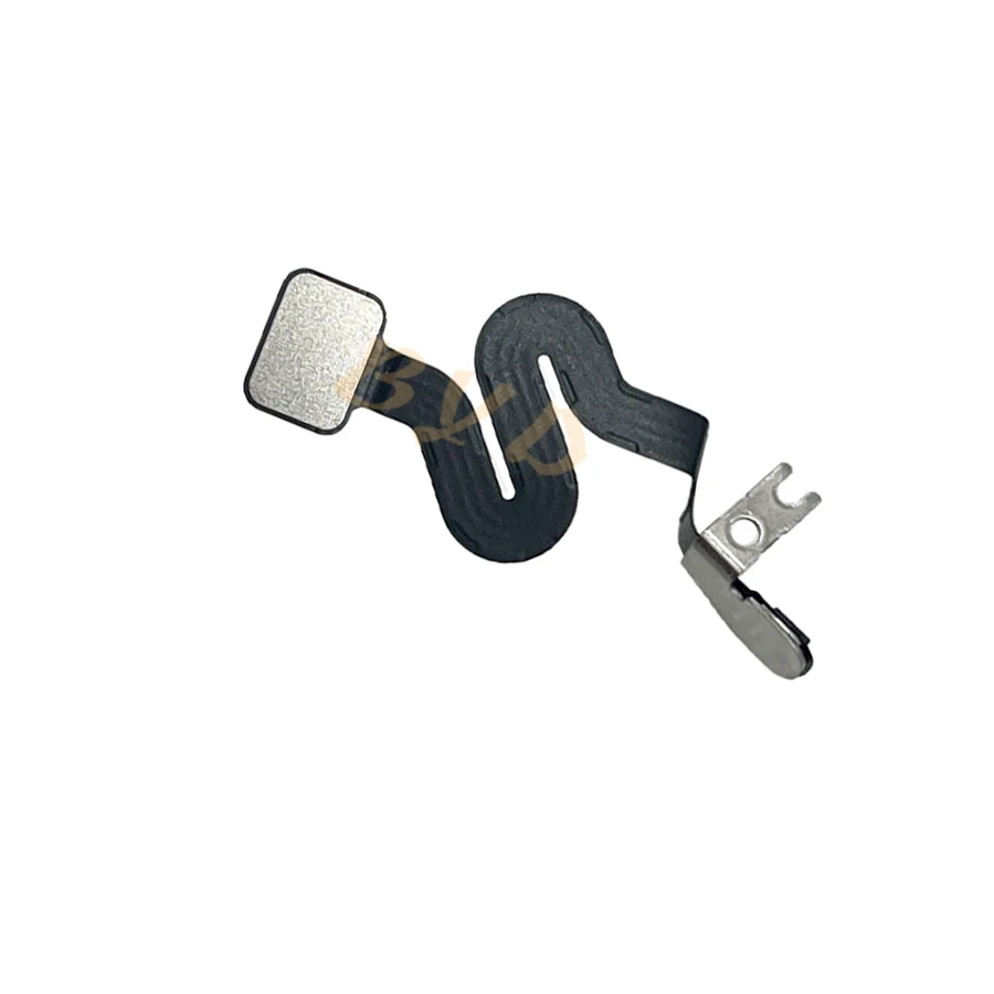 アップルページ New LCD Hinge Sensor Cable 821-02617-A for Macbook Pro 16