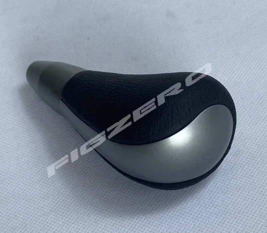 Figzero Greatwall Voleex C20R C30 C50 Phelex Coolbear Florid for Haval M2 M4 용 새  기어 시프트 노브