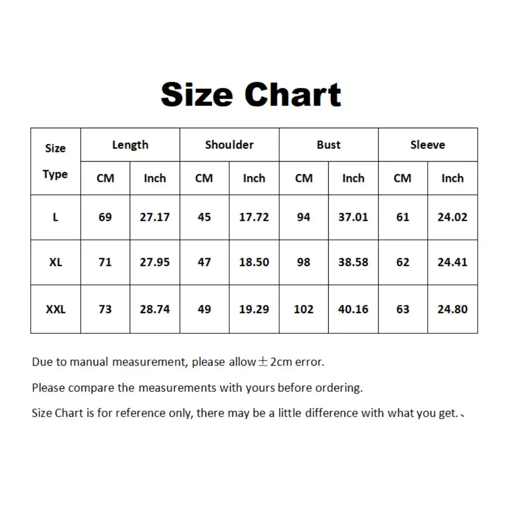 Creative See-through Transparent T-shirt High Collar Streetwear Long Sleeve T-shirt Solid Color Undershirt Mesh Top Men Male