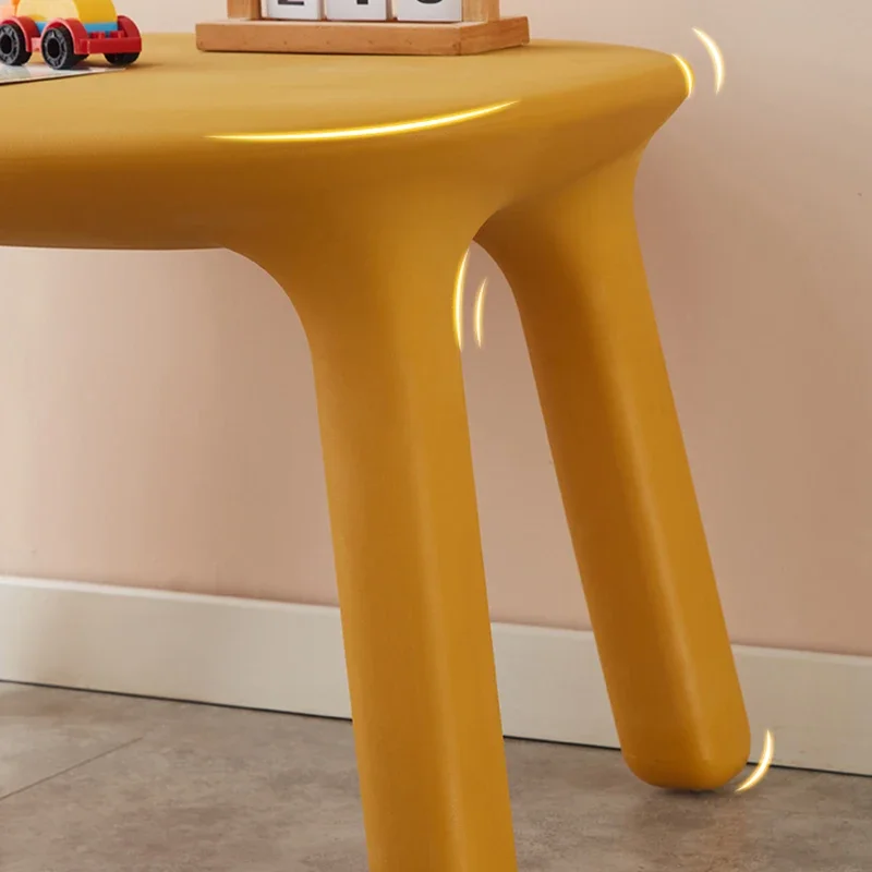 Kids Desk Children's Furniture Room Girl Desks Study Table Student Boy Child Mesa E Cadeira Infantil Childrens Preschool Tables