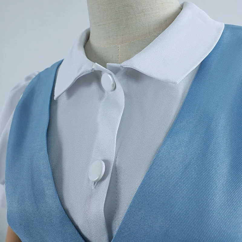 Sbbbab5cf77e1436e8acba660d8b96cd5j - Ranma ½ Store