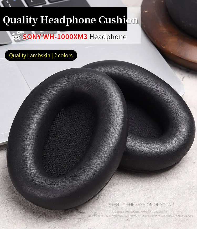 Phones e Accessories