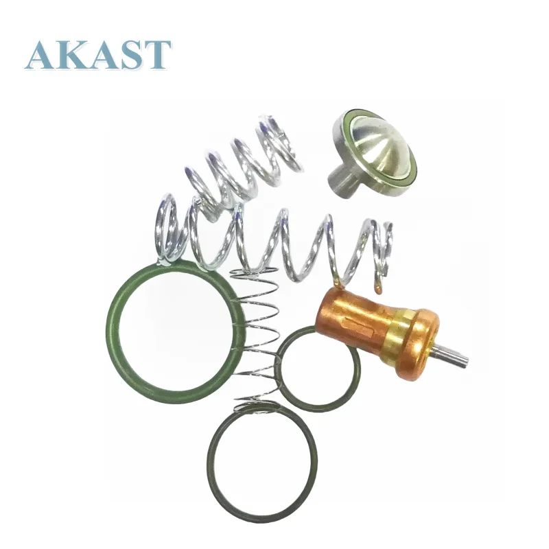 2901109500(2901-1095-00) Thermal & MPV kitreplacement aftermarket