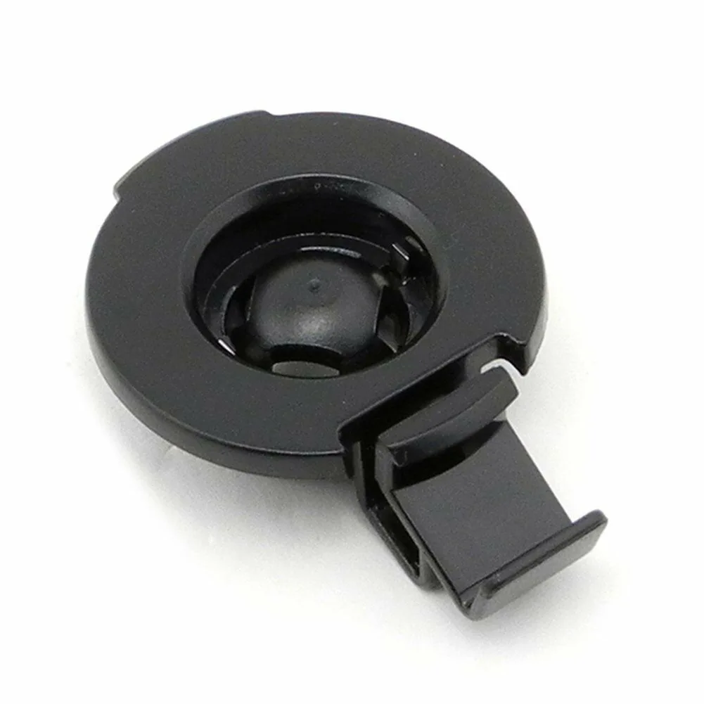 Car GPS Navigator Back Holder Clip For GARMIN NUVI 55 55LM 56 56LM 57 57LM 58 58LM GPS Stand Accessories gps holder