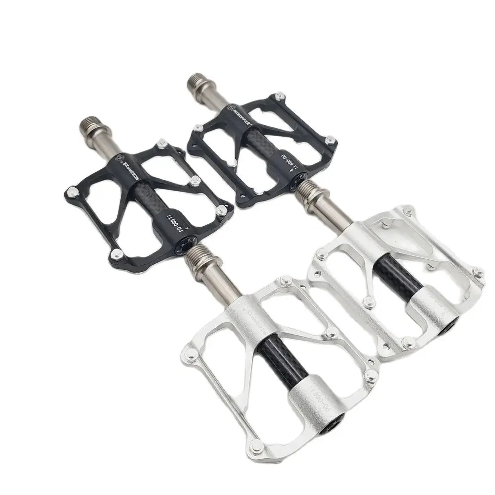 Aceoffix   ƼŸ ձ Ʈ, ʰ淮, MTB   , ˷̴ ձ PD069, 168g