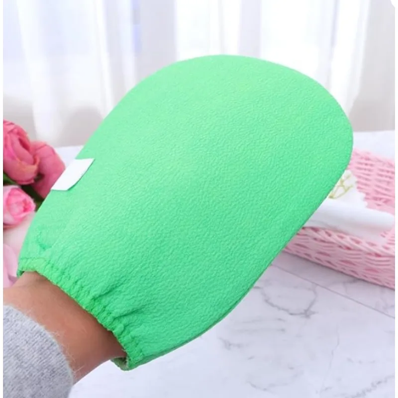 Рисунок 3 - Двусторонняя Ванна полотенце в