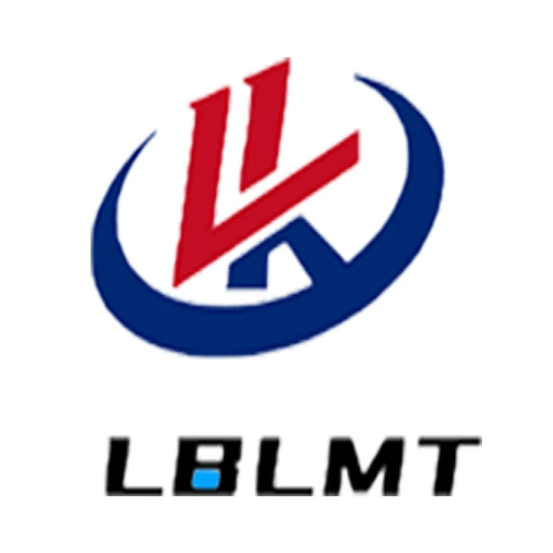 LBLMT Store