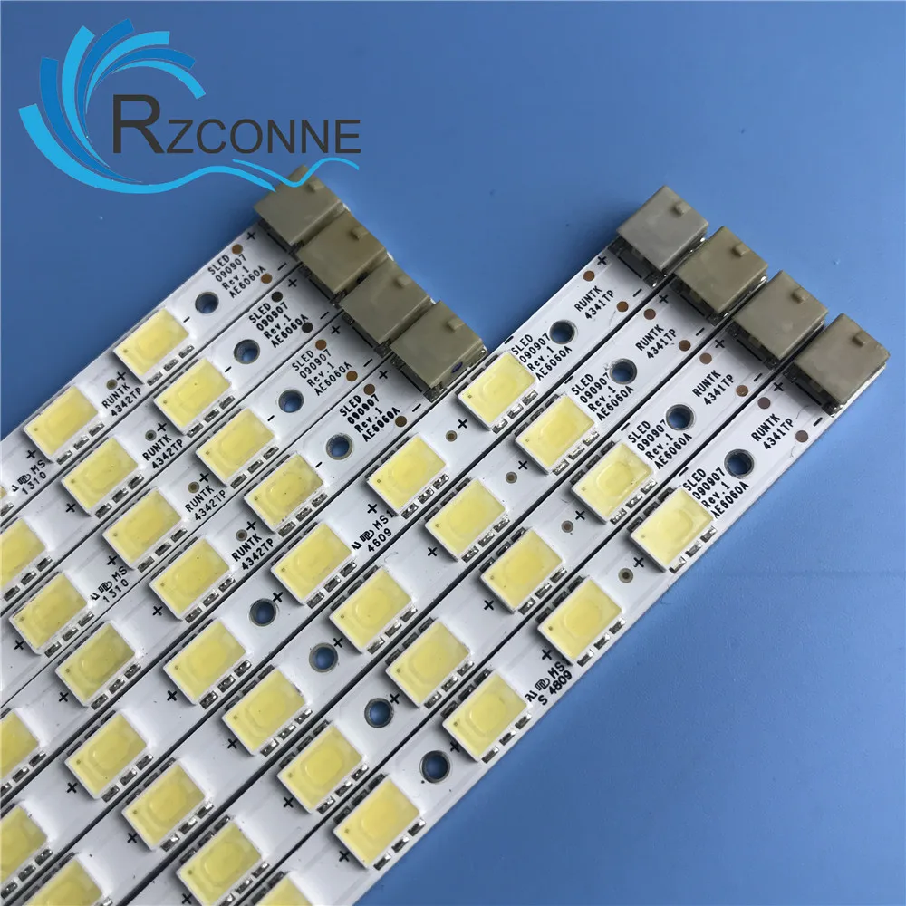 LED Ʈ  Ʈ  60 TV KDL-60EX700 60NX800 RUNTK 4341TP 4342TP  090907 AE6060A GJ0043 CJ0042 CJ0053