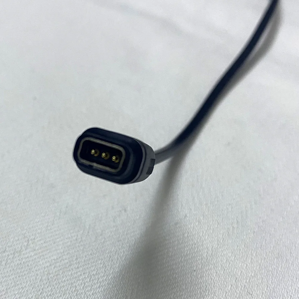 USB  ̺, COROS 彺 2  , ̽ 3, ̽ 2, 彺 42mm, 彺 , ƽ 2 Ʈġ ׼