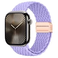 Wave Fog purple