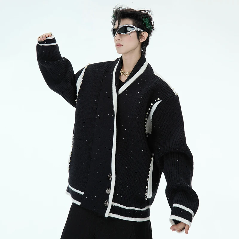 FEWQ ƴ ü   ͳ κ  Ʈ   2025    Ҹ v   ž 24K1053