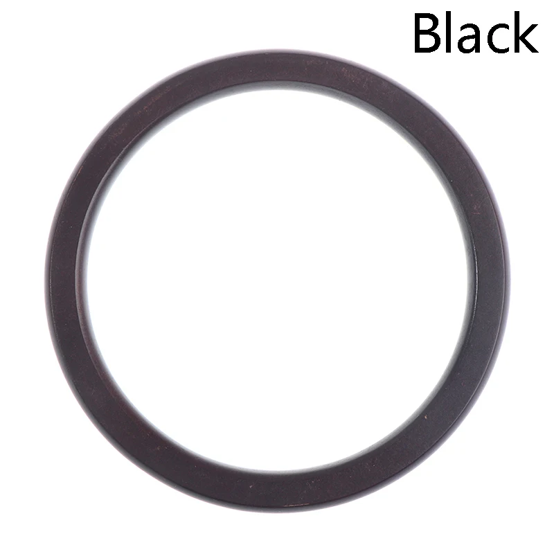 black-