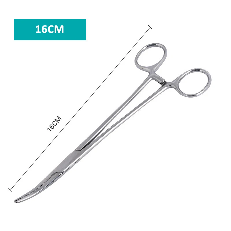 https://ae01.alicdn.com/kf/Sbbbb6744e0b846a3a378eb893bd13b6f1/Fishing-Pliers-Stainless-Steel-Fish-Hook-Remover-Curved-Tip-Clamps-Line-Cutter-Hemostatic-Forceps-Fishing-Tackle.jpg