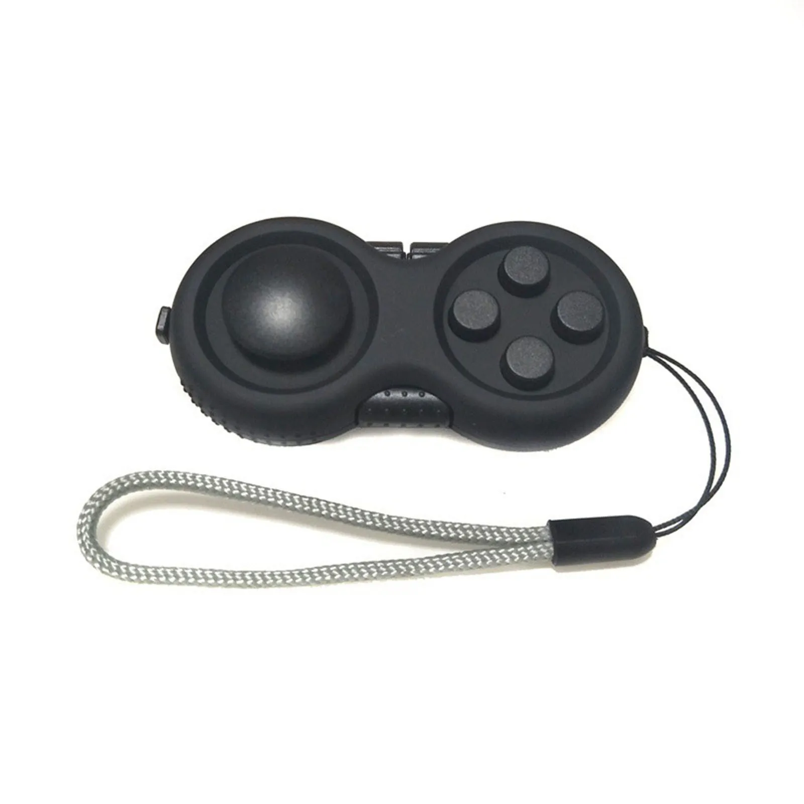 new antistress toy for adults children kids fidget pad stress relief squeeze fun hand hot interactive toy office christmas gift
