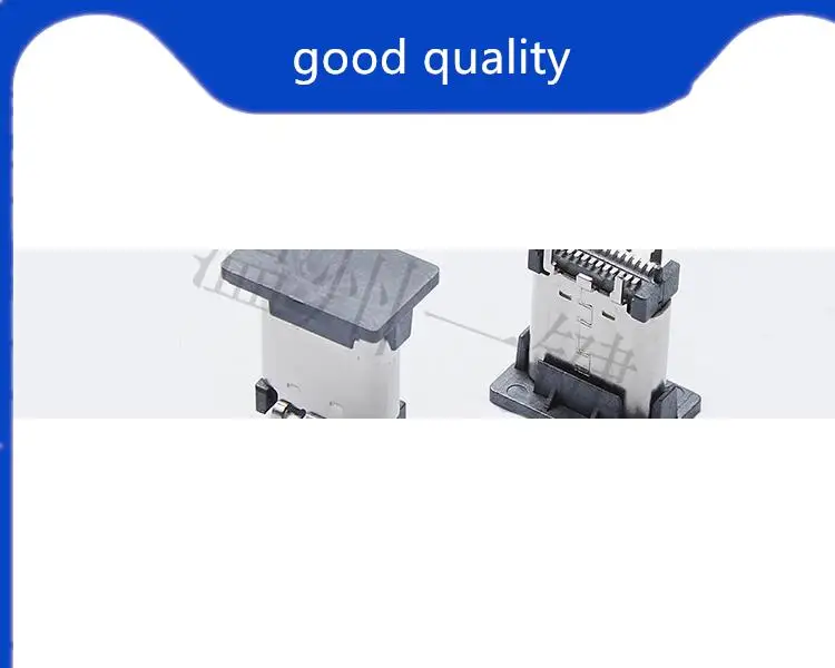 

10 шт., оригинальные новые USB-кресла для матери 3,1 градусов