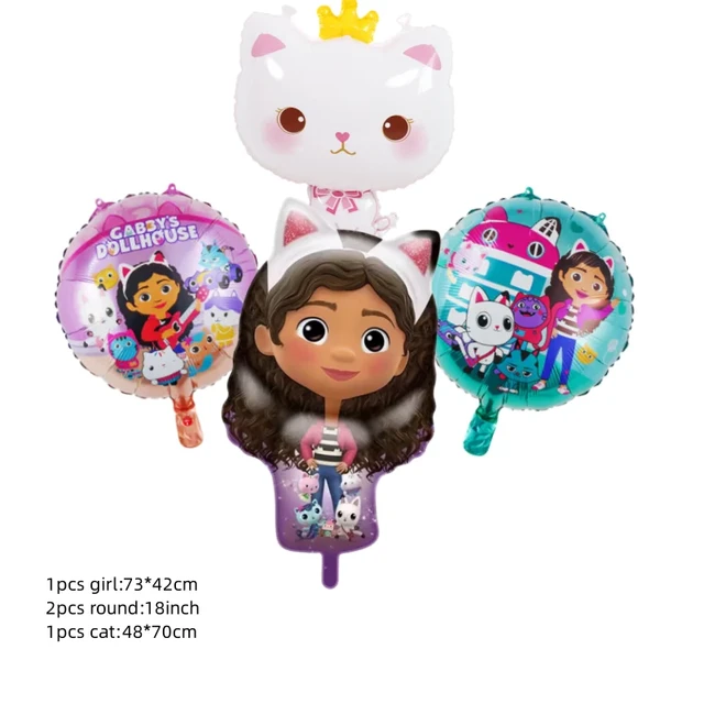 NEW DreamWorks Spirit Riding Free Necklace Activity Set – Me 'n Mommy To Be