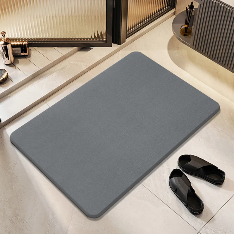 Deep Grey-stone-A2