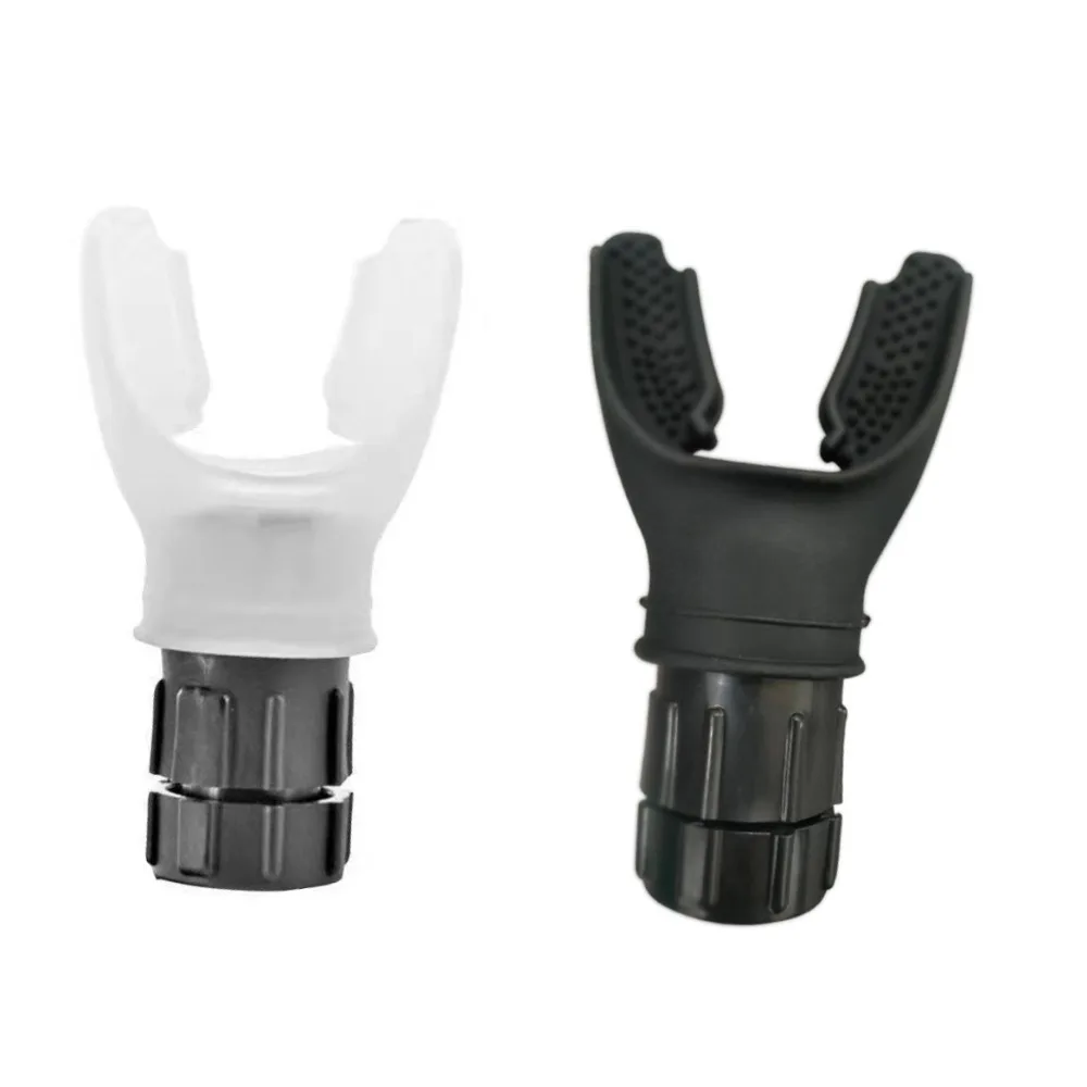 Breathing Trainer Exercise Lung Face Mouthpiece Respirator Fitness Equipment For Household Healthy Care Accessories breathing exerciser breathing trainer