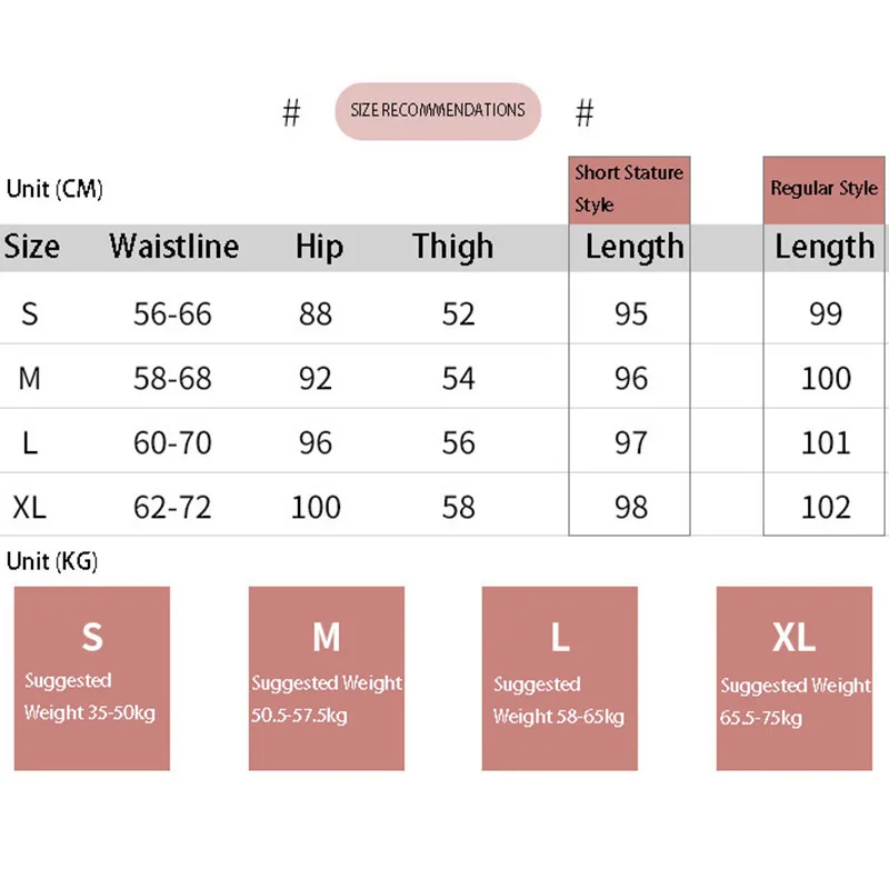 2024 New Corduroy Wide Leg Pants Korean Version Women's Autumn And Winter High-Quality Elastic High Waisted Straight Leg Pants