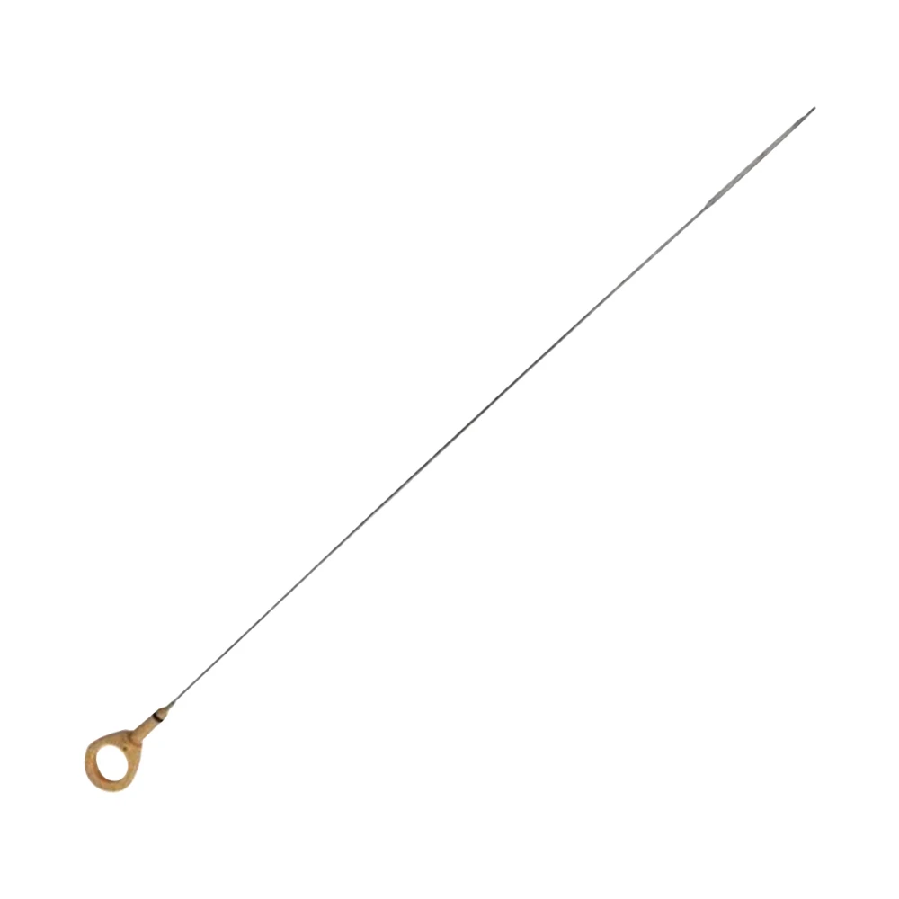 Engine Oil Dipstick Metal 15301-28041 1530128041 For Toyota Camry 2002-2006 tC 2005-2010 Highlander 2004-2007