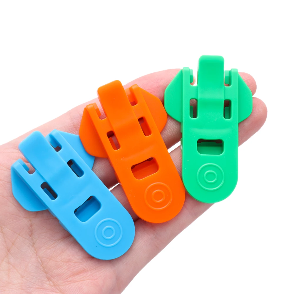 Simple Portable Bottle Opener Reusable Easy Can Opener Sealed Drink Beer Cola Lid Remover Kitchen Supplies Camping Tools can opener bottle opener kitchen tools multifunctional tool outdoor utensils
