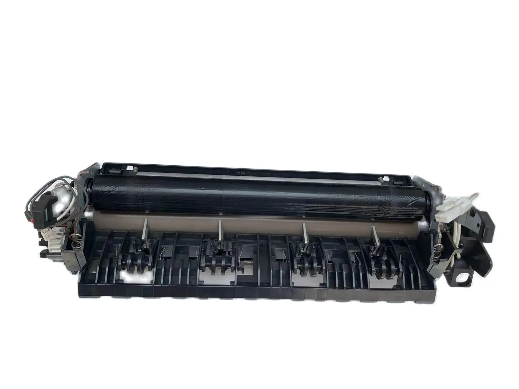 Kit Perakitan Unit Fuser untuk Brother 