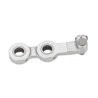 Mouth Three Connecting Rod – Computer Embroidery Machine Accessory - Image 5