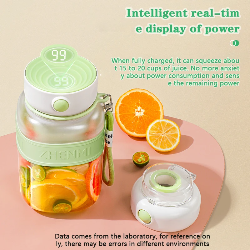 Slide image 234fcc1cc5f2499590ccd5802e086a1e