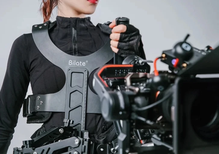 超美品】DJI 振り払う RS2 スタビライザー
