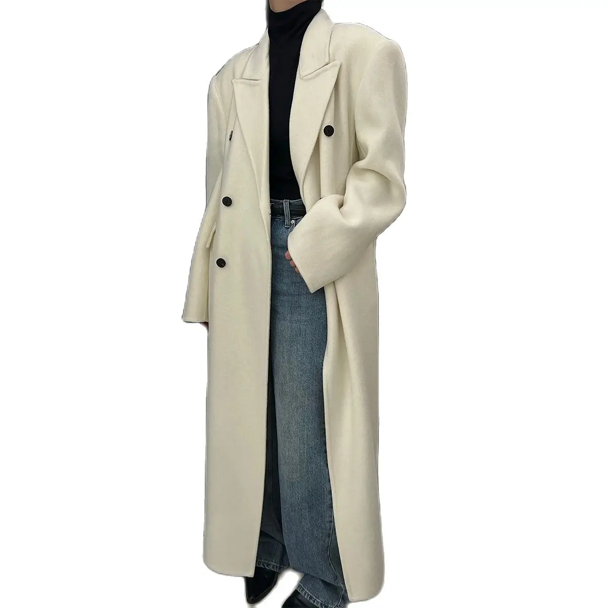 Tall Women Wool Coat UK Shop clc.cet.edu