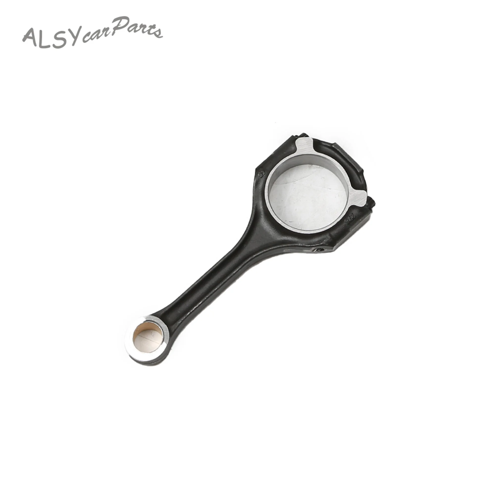 

Engine Con Rod A2760300420 for M276.950 3.5L Mercedes-Benz CLS300 CLS350 CGI ML300 ML350 GLE350 R350 S350 SL350 SLK350