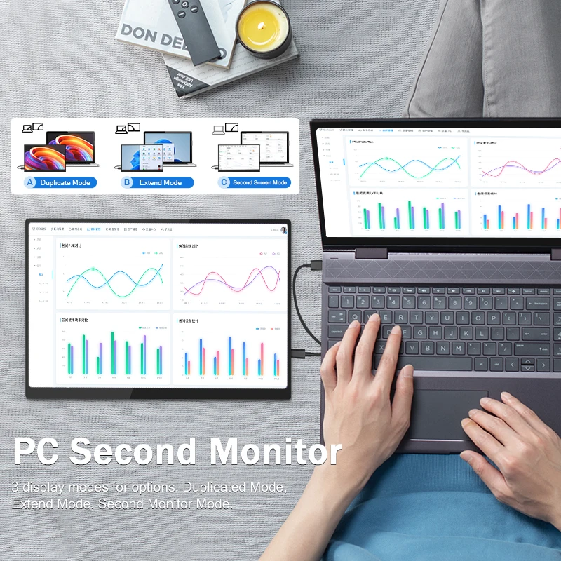 10.5 ġ 420nits FHD IPS г ޴ ̴ ÷ ,  , PC, Ʈ, ׷ ī, ڵ ׺̼  ȭ