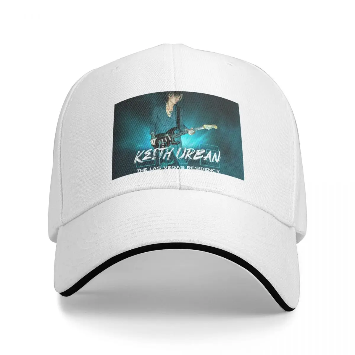 

TOOL Band Baseball Hat For Men Women Snapback Las Vegas Of Kaeth Urban Nations 2023 Hiking Hat Golf Hat Golf Hat