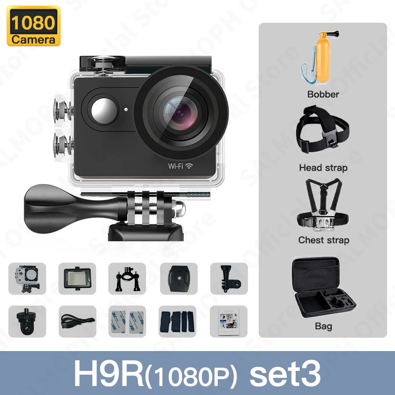 1080P set3