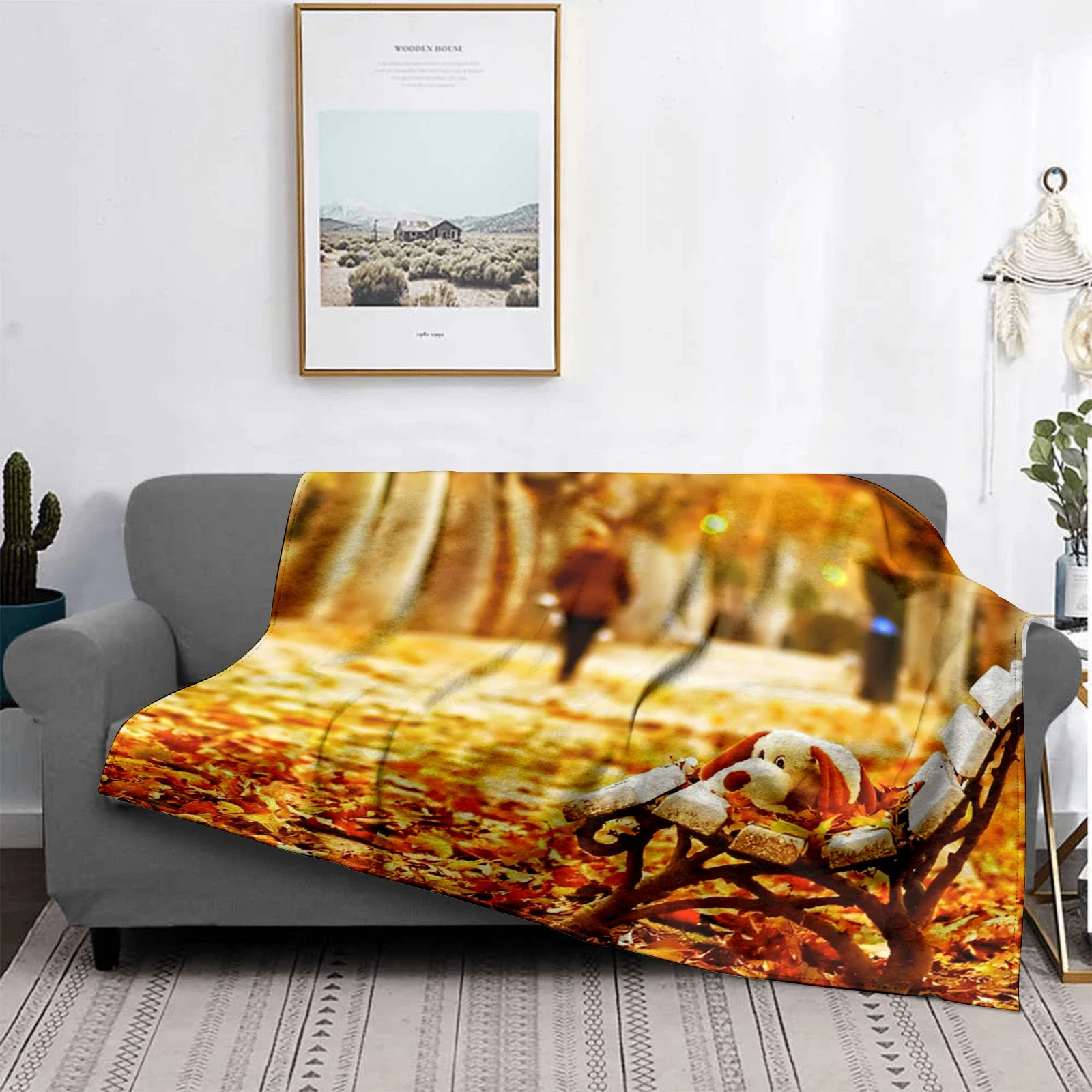 ���� ��� �÷��� ���� ���, ��ä�ο� ���� ħ�뺸, �ִϸ��̼� ǫ���� �ε巯�� ���, �ܿ�� �β��� ���