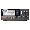 Original diamond standing wave meter / power meter SX-200 (SX200) diamond authentic 3