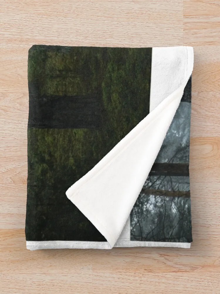 �Ȱ� �� �� ������ ���, ���� ���� ���