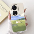 Case-c58