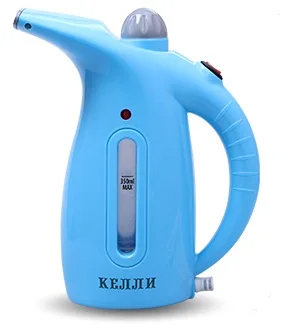 Отпариватель 30 г/мин. Отпариватель mie piccolo. Ручной отпариватель facial steamer. Отпариватель электрический garment steamer 2000 ватт. Отпариватель миа пикколо.