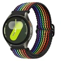 Pride Edition black
