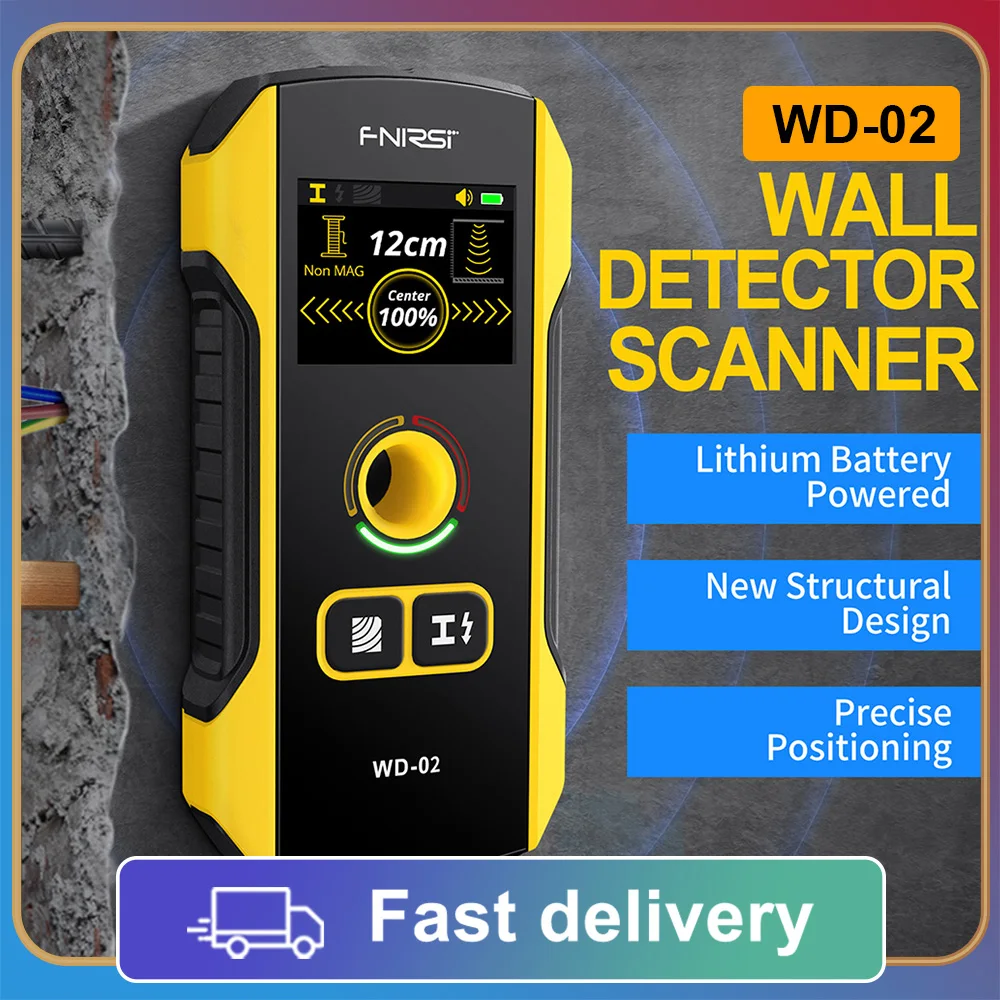 WD-02-Metal-Finder-Wall-Scanner-Detector-5-In-1-USB-Rechargeable-with-Positioning-Hole-for.jpeg