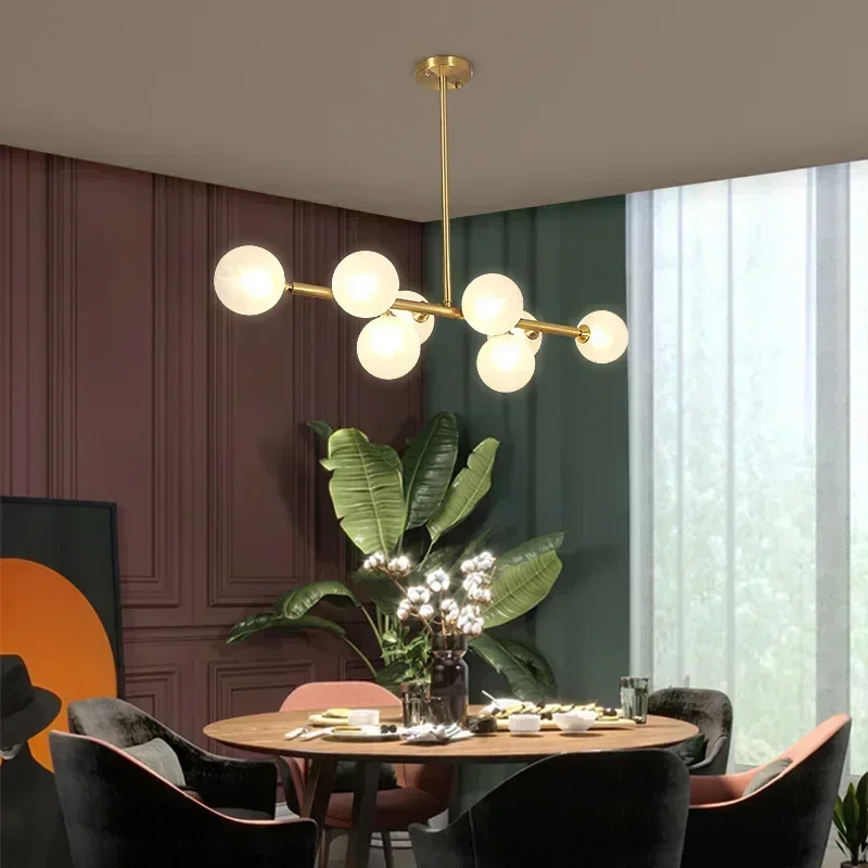 Slide image 26b5e3017422484eade9dce97bd14704