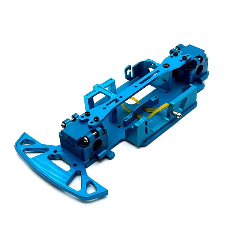 Slide image 34ddc83b3f09418c95f63c0ebc2f034a