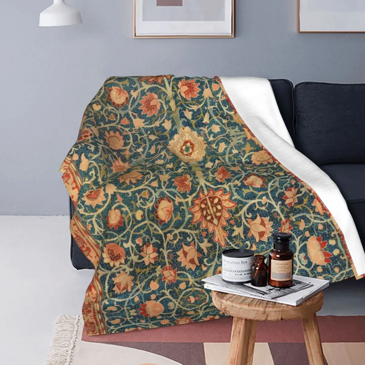 ������ �𸮽� ������ ���, ������ �ö��� �� ���� ���� ���, ħ�� Ȩ ���� �̺� ���� ���ۻ��� �����