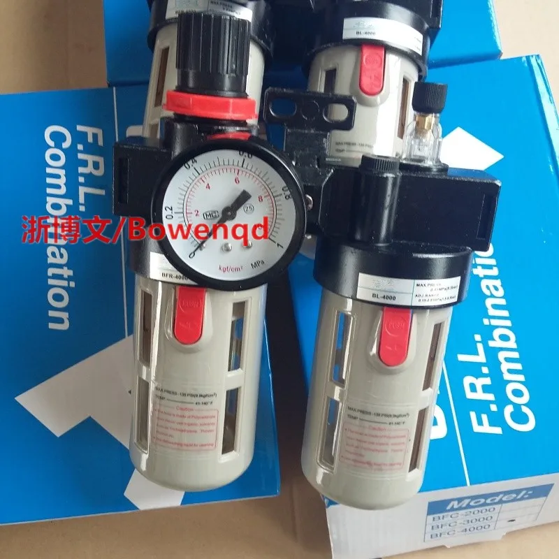 Sbbbca975cdcf461a9b23e1da19063616t