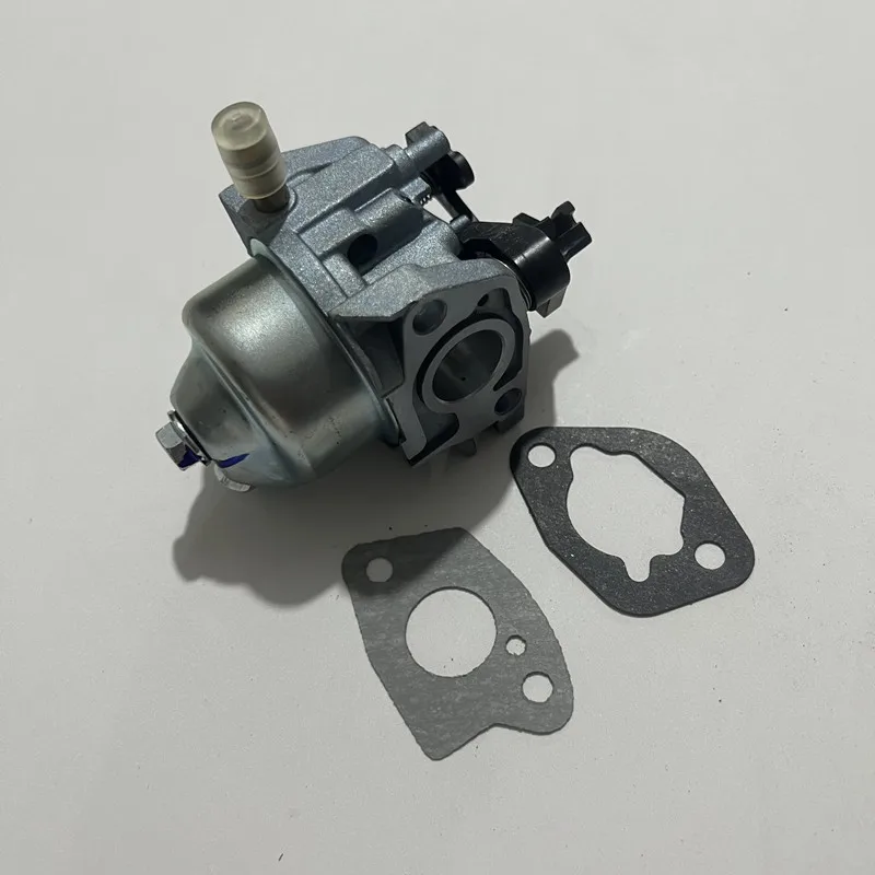 

Carburetor Carb for MTD 12A-26MB055 12A-26MB455 Yard-Man Walk-Behind Mower