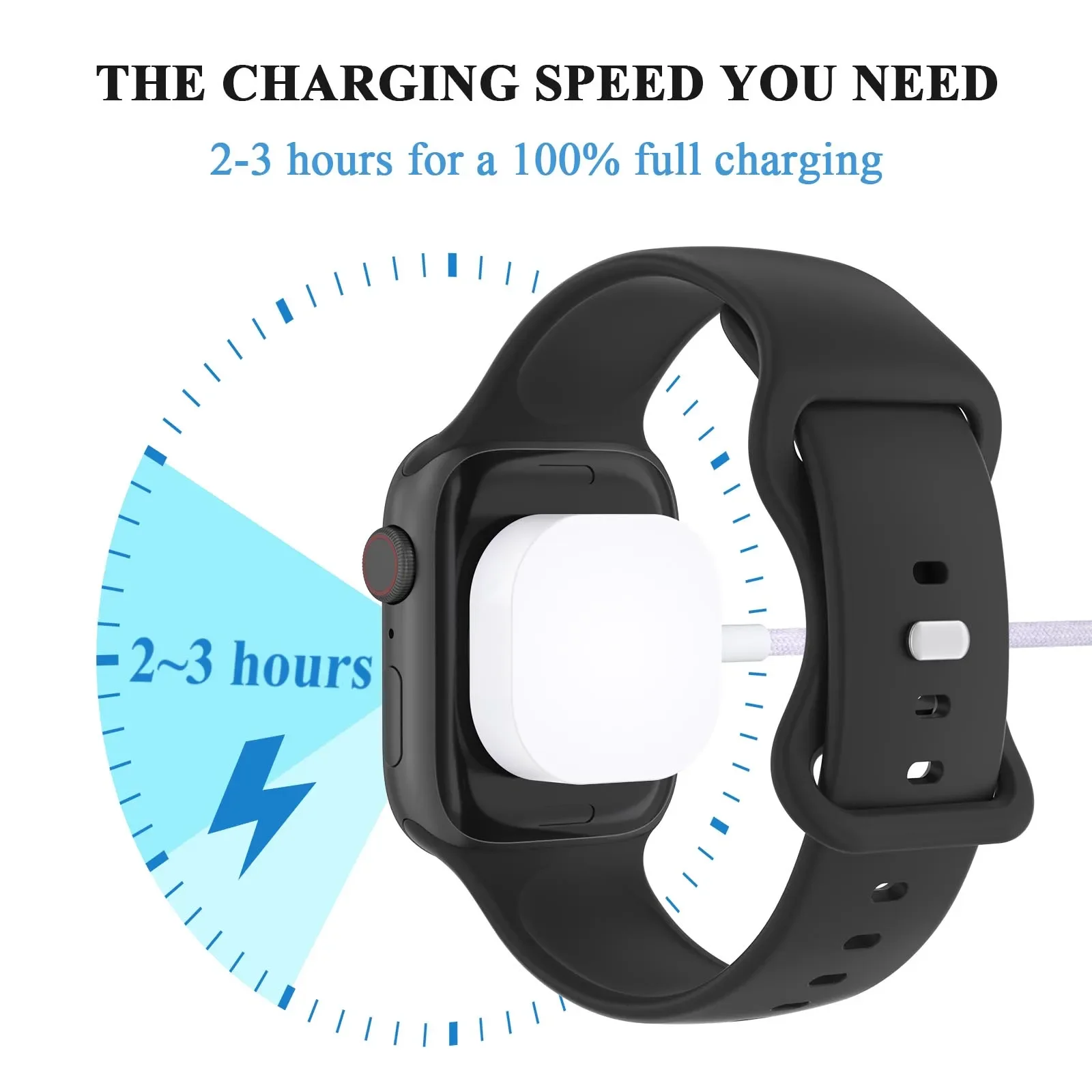  ġ ø Ϸ USB C Ÿ ġ , Ʈ 2, 3, 4, 5, 6, 7, 8, 9 SE  ̺, ̿ġ Ʈ 2, 3, 4, 5, 6, 7, 8, 9 